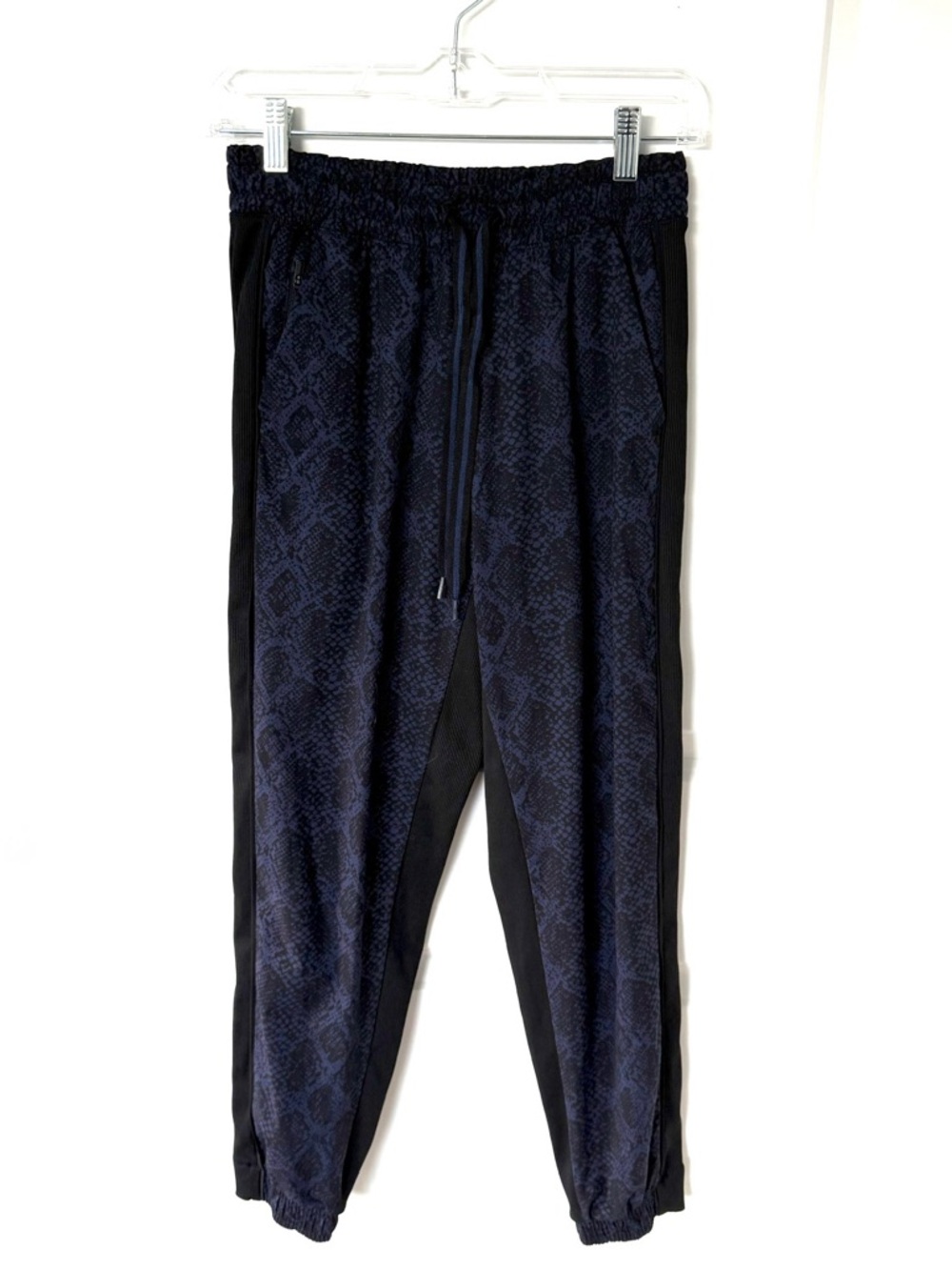 Athleta Brooklyn Jogger Size 0